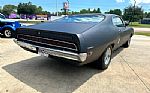 1970 Torino Thumbnail 14