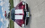 1973 Camaro Z28 Coupe Thumbnail 5