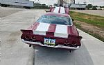 1973 Camaro Z28 Coupe Thumbnail 6