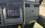 2016 T370 Thumbnail 5