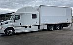2014 Cascadia 113 Thumbnail 1