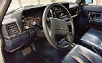 1989 245 DL Thumbnail 11