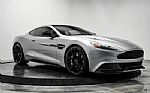 2014 Vanquish Thumbnail 21