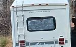 1995 Adventurer WCG30WQ Thumbnail 4