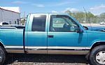 1998 SILVERADO 1500 Thumbnail 7