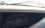 1998 SILVERADO 1500 Thumbnail 14