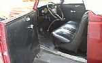 1935 Cabriolet Thumbnail 8