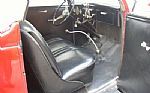 1935 Cabriolet Thumbnail 9