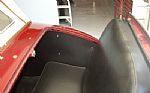 1935 Cabriolet Thumbnail 13
