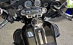 2007 Electra Glide Ultra Classic Thumbnail 5