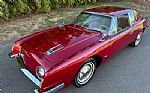 1963 Avanti Thumbnail 2