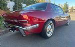 1963 Avanti Thumbnail 4