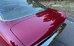 1963 Avanti Thumbnail 5