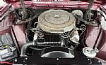 1961 Thunderbird Coupe Thumbnail 7