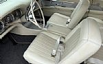 1961 Thunderbird Coupe Thumbnail 6