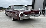 1961 Thunderbird Coupe Thumbnail 4