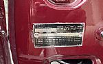 1961 Thunderbird Coupe Thumbnail 9