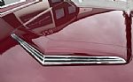 1961 Thunderbird Coupe Thumbnail 23