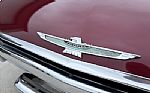 1961 Thunderbird Coupe Thumbnail 22