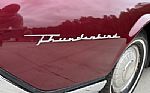 1961 Thunderbird Coupe Thumbnail 27