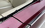 1961 Thunderbird Coupe Thumbnail 29