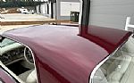 1961 Thunderbird Coupe Thumbnail 31
