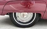 1961 Thunderbird Coupe Thumbnail 36