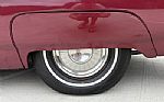 1961 Thunderbird Coupe Thumbnail 35