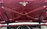 1961 Thunderbird Coupe Thumbnail 46