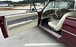 1961 Thunderbird Coupe Thumbnail 53