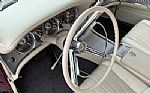 1961 Thunderbird Coupe Thumbnail 58