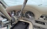 1961 Thunderbird Coupe Thumbnail 62
