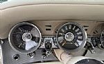 1961 Thunderbird Coupe Thumbnail 60
