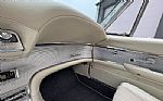 1961 Thunderbird Coupe Thumbnail 64