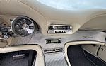 1961 Thunderbird Coupe Thumbnail 63