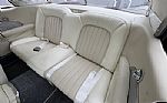 1961 Thunderbird Coupe Thumbnail 67