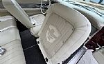 1961 Thunderbird Coupe Thumbnail 76