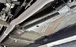 1961 Thunderbird Coupe Thumbnail 82