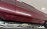 1961 Thunderbird Coupe Thumbnail 95