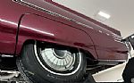 1961 Thunderbird Coupe Thumbnail 96