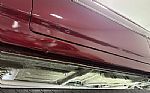 1961 Thunderbird Coupe Thumbnail 98