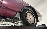 1961 Thunderbird Coupe Thumbnail 99
