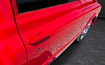 1971 C10 Thumbnail 22