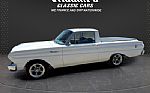 1964 Ranchero Thumbnail 4