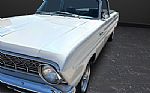 1964 Ranchero Thumbnail 12