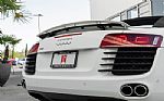 2011 R8 Thumbnail 8
