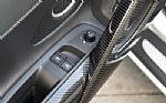 2011 R8 Thumbnail 15