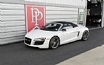 2011 R8 Thumbnail 49