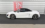 2011 R8 Thumbnail 50