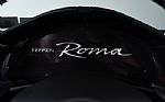 2024 Roma Thumbnail 36